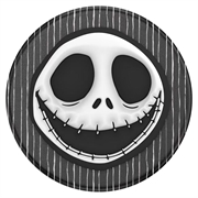 PopSockets Round MagSafe PopGrip Expanding Stand & Grip - King of Fright