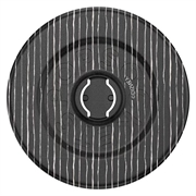 PopSockets Round MagSafe PopGrip Expanding Stand & Grip - King of Fright