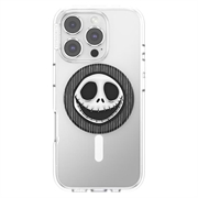 PopSockets Round MagSafe PopGrip Expanding Stand & Grip - King of Fright