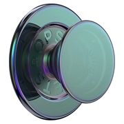 PopSockets Round MagSafe PopGrip Expanding Stand & Grip