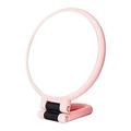 Portable 10x Magnifying Makeup Mirror