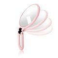Portable 10x Magnifying Makeup Mirror
