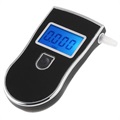 Portable Breathalyzer / Blood Alcohol Concentration Tester - BrAC / BAC