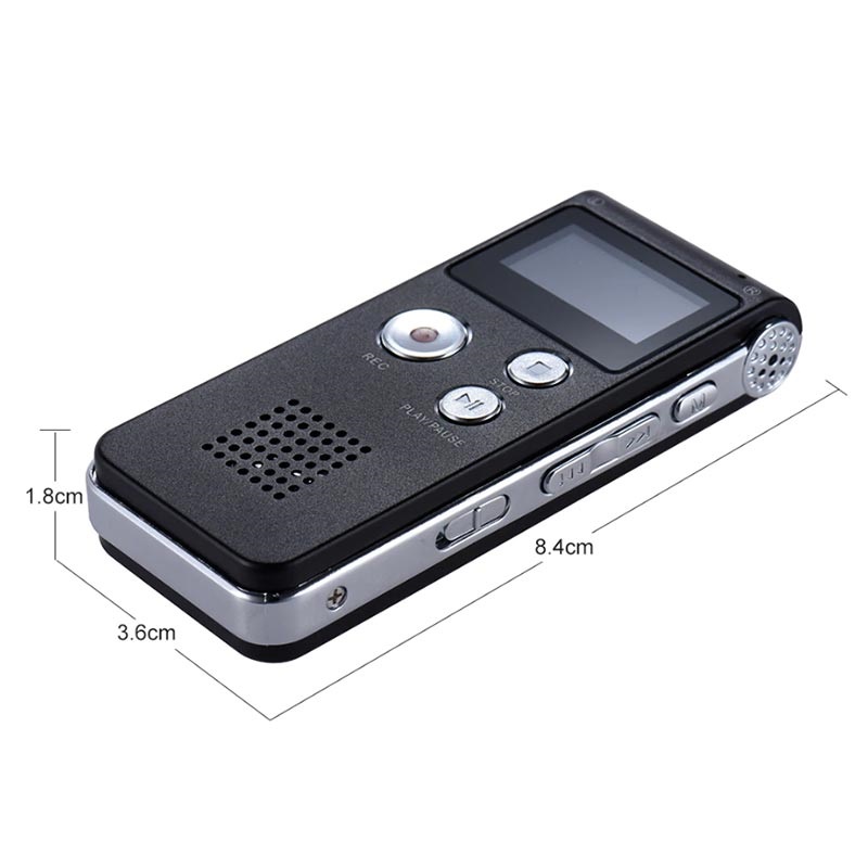 cell phone mp3 audio recorder cell phone mp3 audio recorder