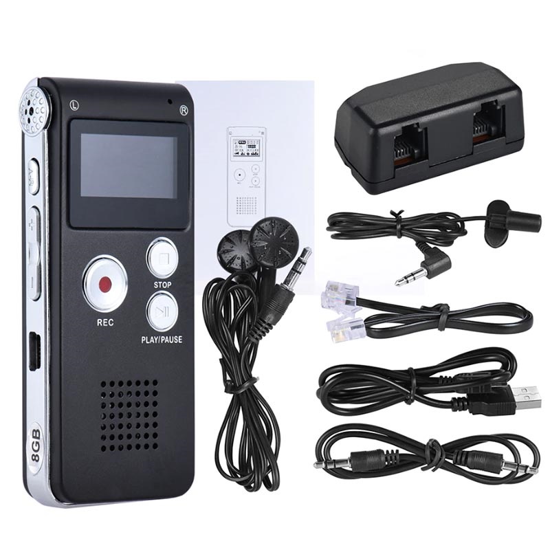 digital speech recorder digital speech recorder