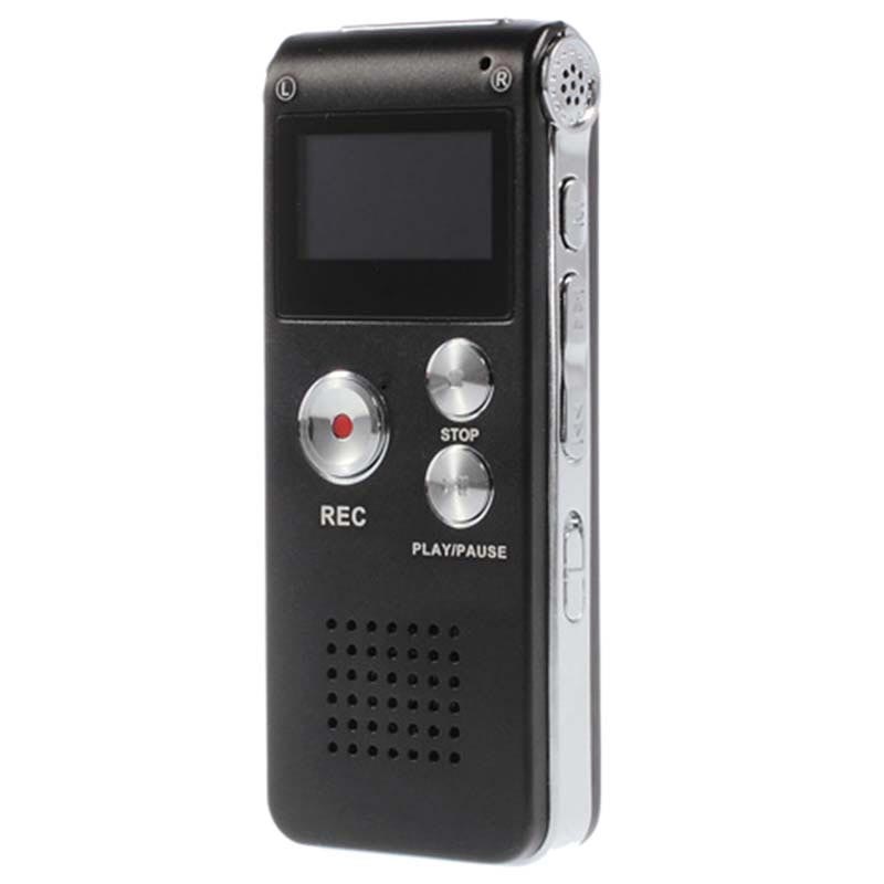 portable voice recorder portable voice recorder