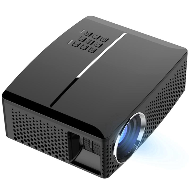 hd projector hd projector