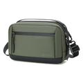 Poso PS-831 Crossbody Shoulder Bag for Digital Accessories