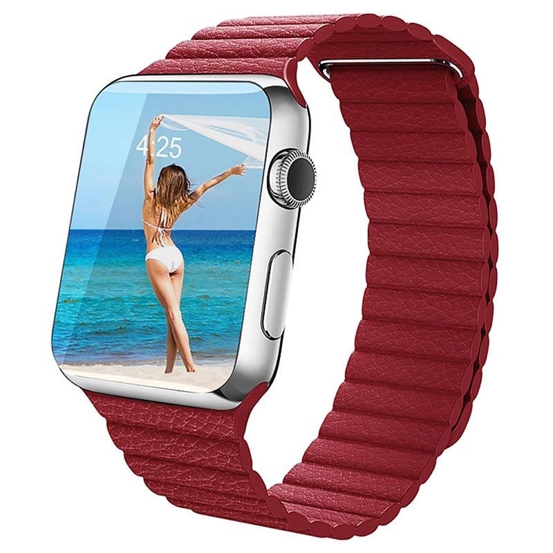 apple watch series se deals