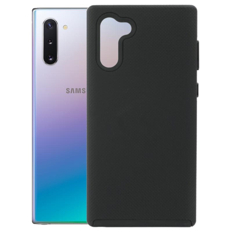 Samsung Prio Samsung Prio