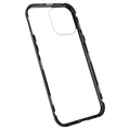 Privacy Series iPhone 13 Pro Magnetic Case