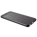 Privacy Series Samsung Galaxy S21 5G Magnetic Case - Black