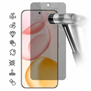 Honor 400 Privacy Tempered Glass Screen Protector