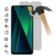 Motorola Moto G06/G06 Power Privacy Tempered Glass Screen Protector