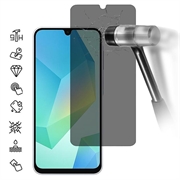 Xiaomi Redmi 17C Privacy Tempered Glass Screen Protector - 9H