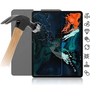 iPad Air 2022/Pro 11 2022 Privacy Tempered Glass Screen Protector
