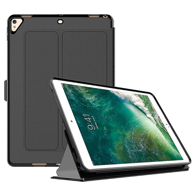 smart folio for ipad pro