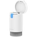 Proove Mr. Cleaner 20-in-1 Cleaning Kit - White