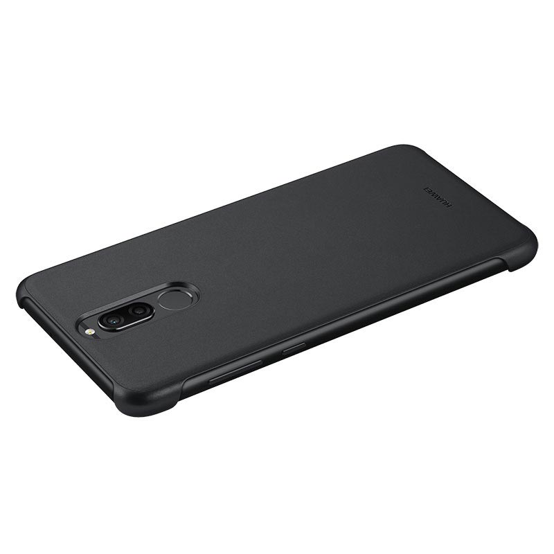 Huawei mate 10 lite price in uk Huawei mate 10 lite price in uk