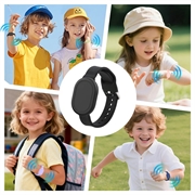 Xiaomi Tag Protective Silicone Strap