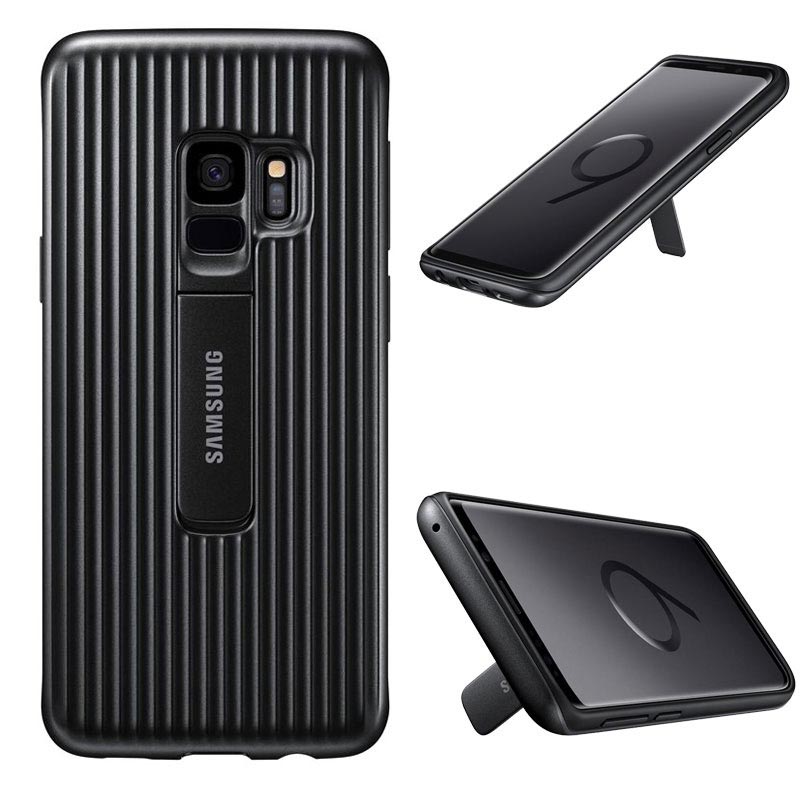 galaxy s9 cover case