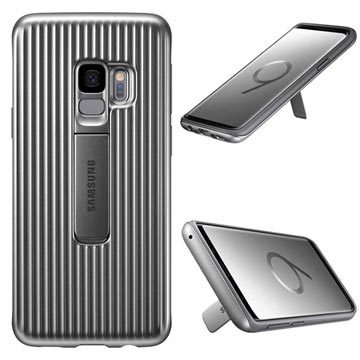 samsung s9 phone case silver samsung s9 phone case silver