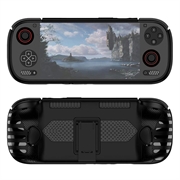 AYN Odin 3 TPU Case w. Kickstand