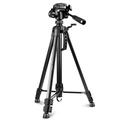 Puluz PU3096 Tripod Stand for Smartphone/Camera for Selfies, Streaming and Video Recording