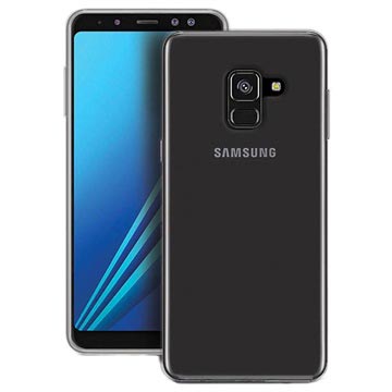 cover samsung galaxy a8 cover samsung galaxy a8
