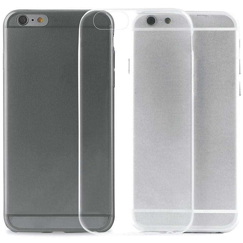 puro iphone 7 case puro iphone 7 case