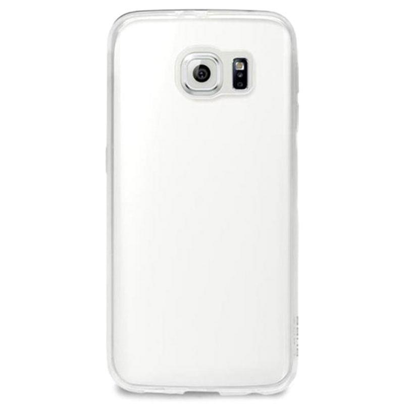 silicone cover samsung s7 silicone cover samsung s7