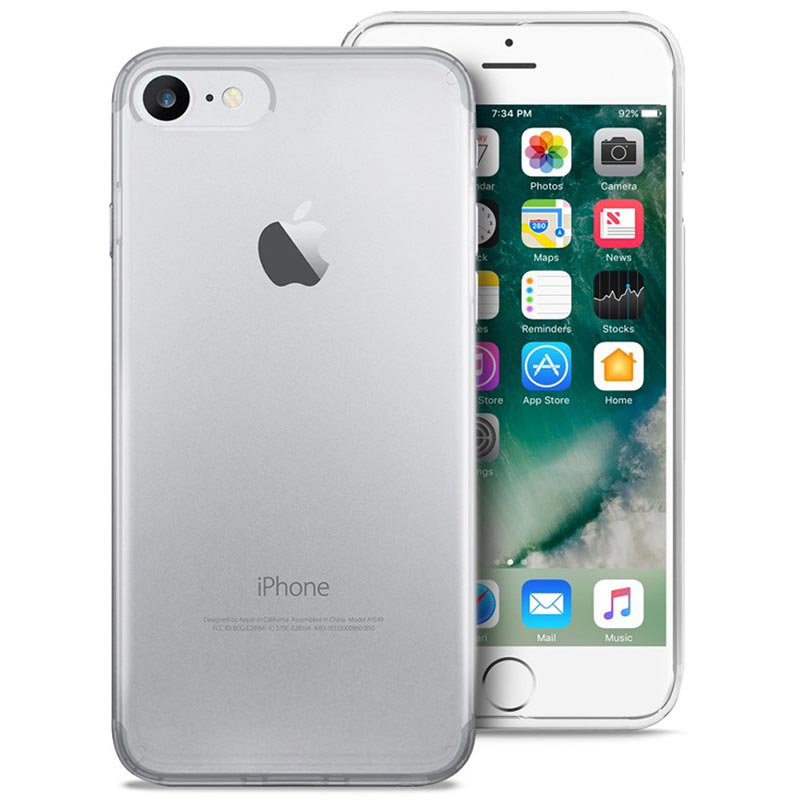 For iphone XR Xs Max Battery Case Smart Audio output