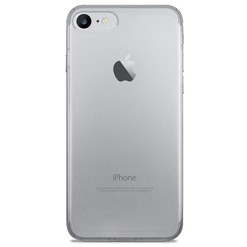 iphone 8 case puro iphone 8 case puro