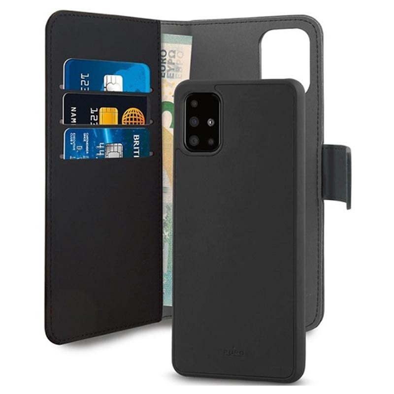 samsung galaxy a51 phone case