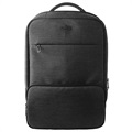 Puro ByMe Premium Laptop Backpack - 15.6"