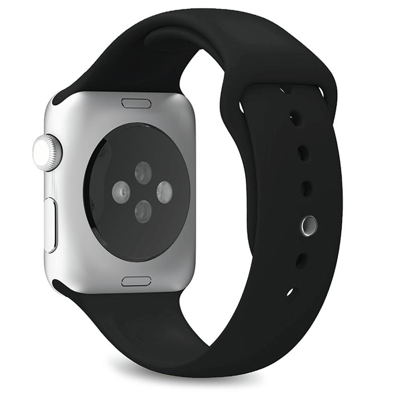 trade in value for apple watch series 3 gps
