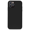 Puro Icon iPhone 13 Pro Silicone Case