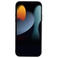Puro Icon iPhone 13 Pro Silicone Case