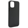 Puro Icon iPhone 13 Pro Silicone Case