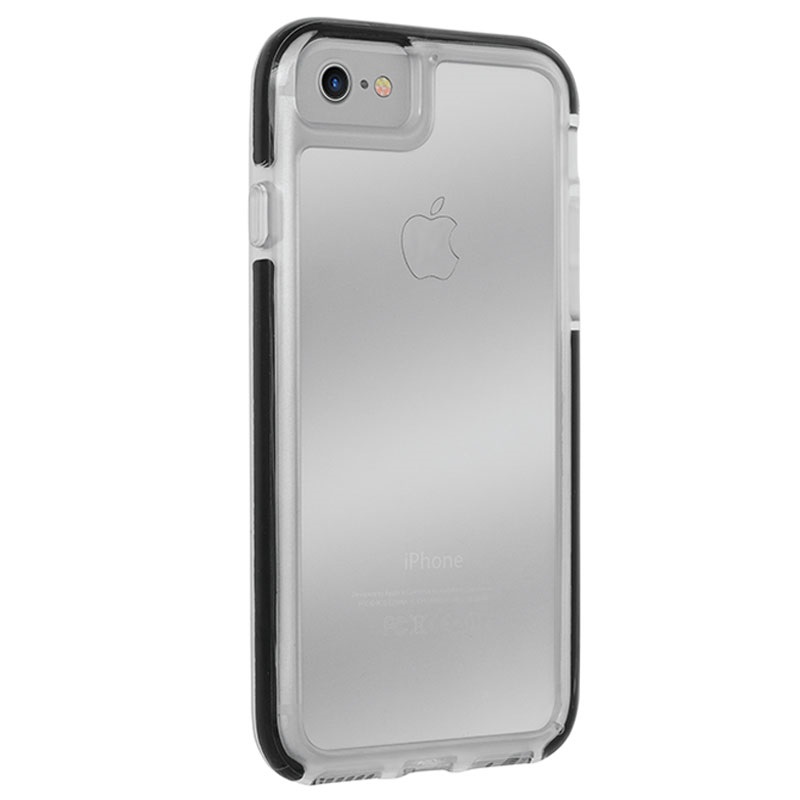 iphone 7 impact case iphone 7 impact case