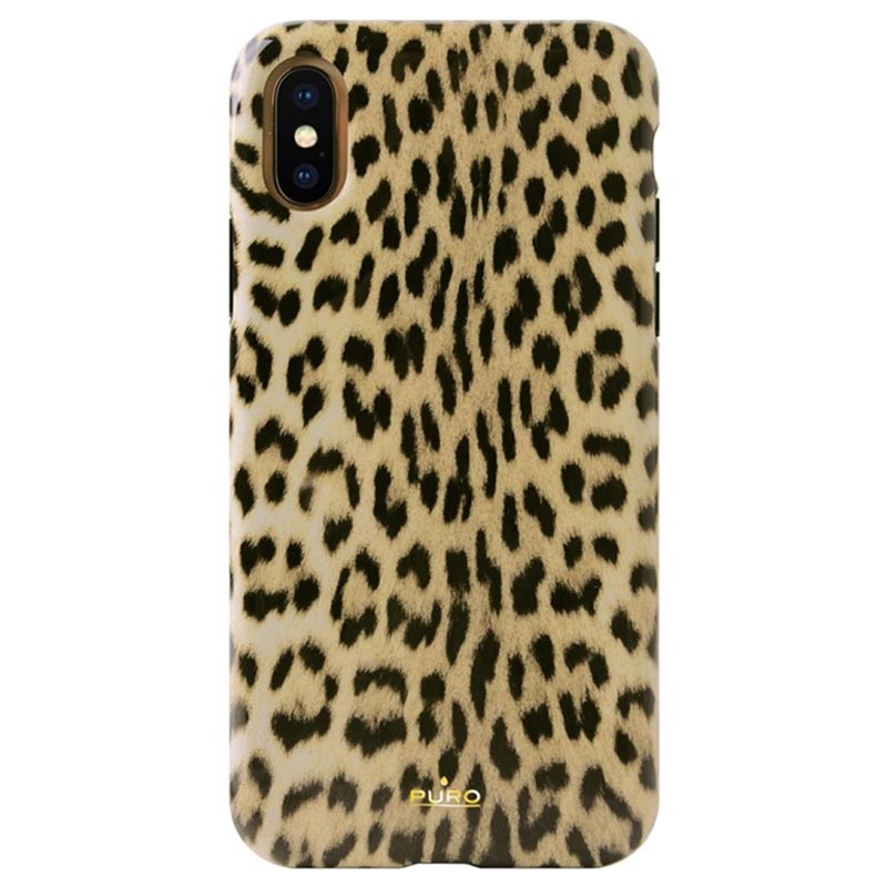 iphone xs case leopard iphone xs case leopard