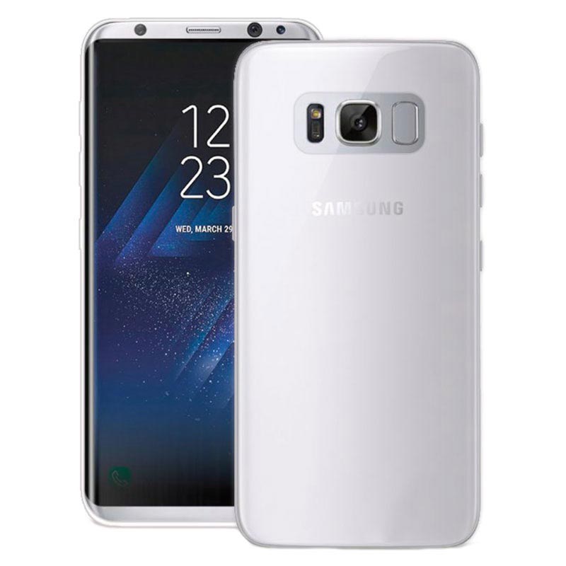 3 samsung s8 samsung galaxy s8 puro 0 3 ultra slim translucent white 3 samsung s8 samsung galaxy s8 puro 0 3 ultra slim translucent white