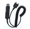 Sony Ericsson CLA-60 Car Charger