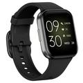 Q23 Smart Watch with Heart Rate - IP68, 1.69" HD