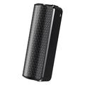 Q70A AI Voice Recorder with ChatGPT Transcription & Translation - 64GB