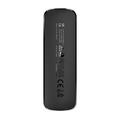 Q8 Android 14 Smart TV Stick with Voice Remote and Screen Casting