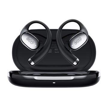 QCY Crossky R70 Open-Ear Wireless Headphones