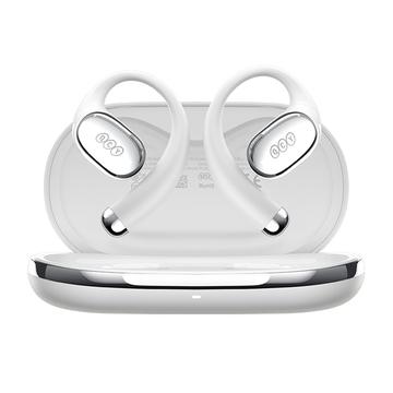 QCY Crossky R70 Open-Ear Wireless Headphones