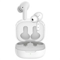 QCY T13 TWS Earphones with 4 Microphones