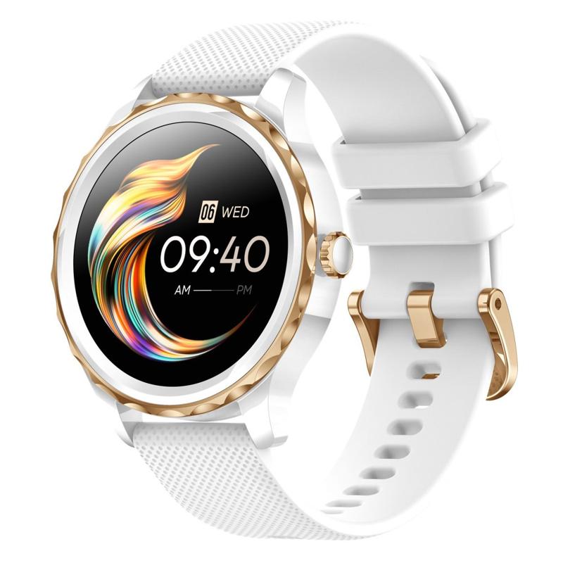Smartwatch elegant shop